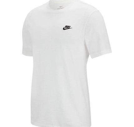 Nike Air