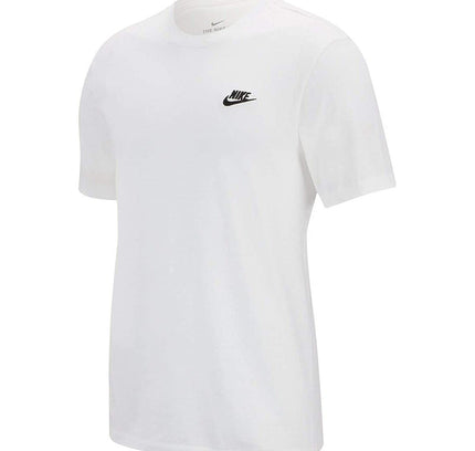 Nike Air
