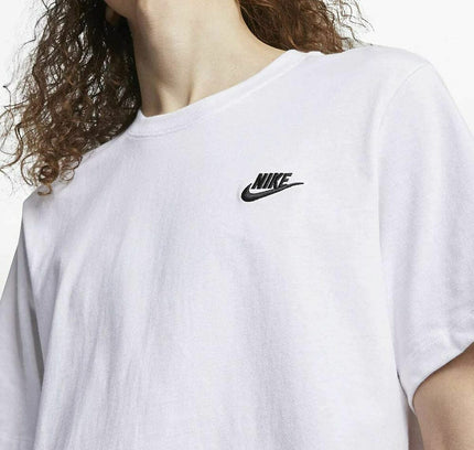 Nike Air