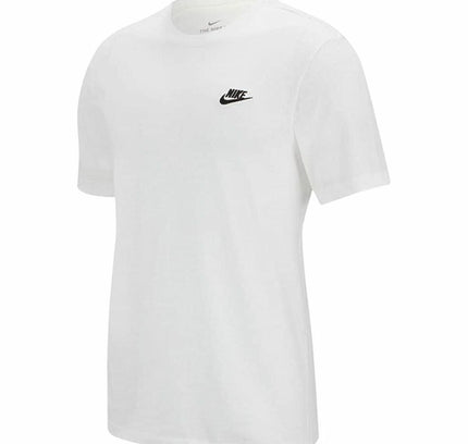 Nike Air