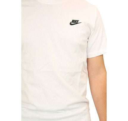 Nike Air