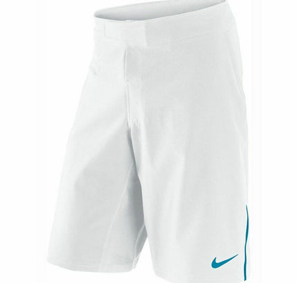 Nike White