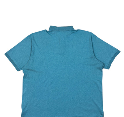 Ralph Lauren Poloshirt