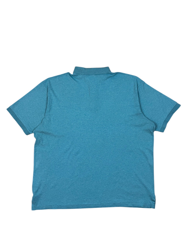 Ralph Lauren Poloshirt