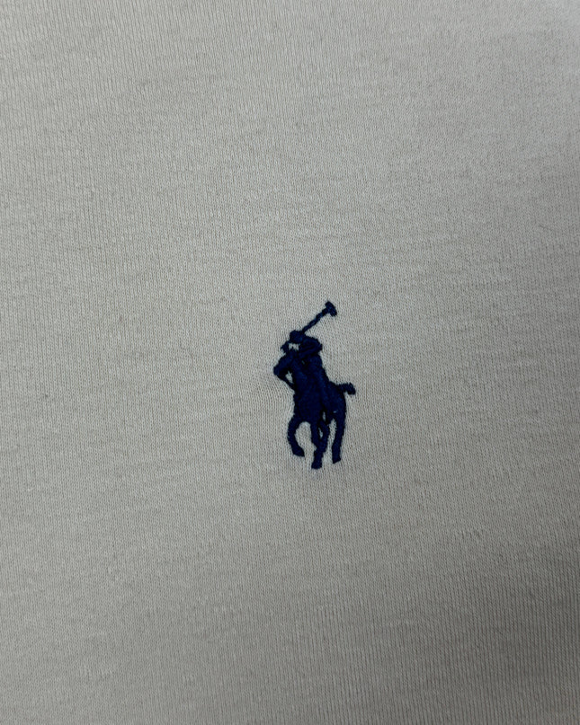 Ralph Lauren Poloshirt (M)