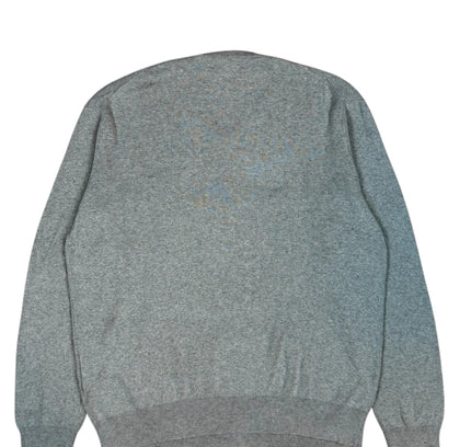 Ralph Lauren Sweatshirt