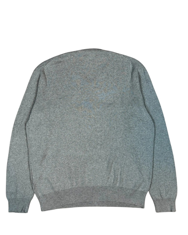 Ralph Lauren Sweatshirt