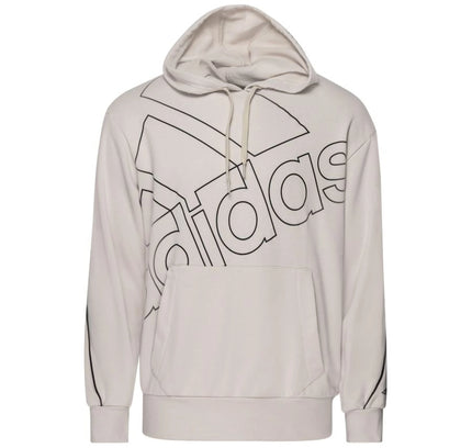 Adidas Beige