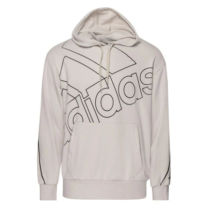 Collection image for: Startseite