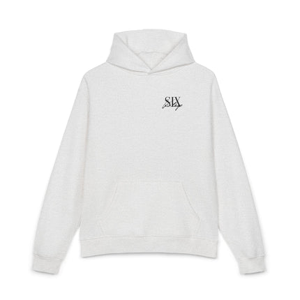 Collection image for: Hoodies