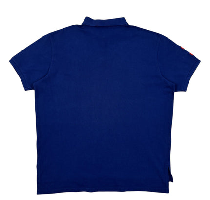 Ralph Lauren Poloshirt
