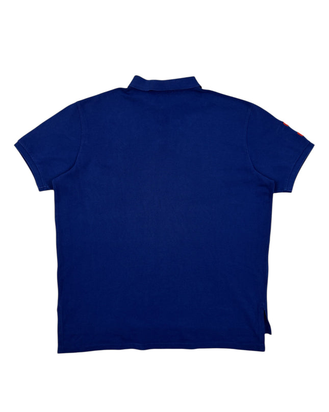Ralph Lauren Poloshirt
