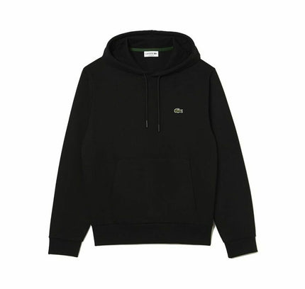 Lacoste Black