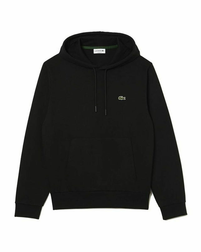Lacoste Black