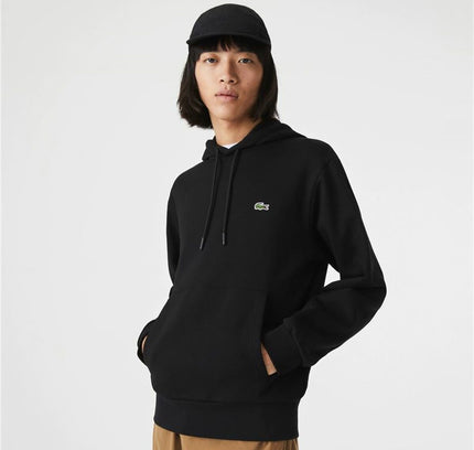 Lacoste Black