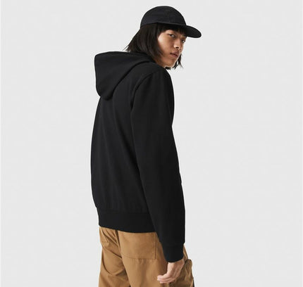 Lacoste Black