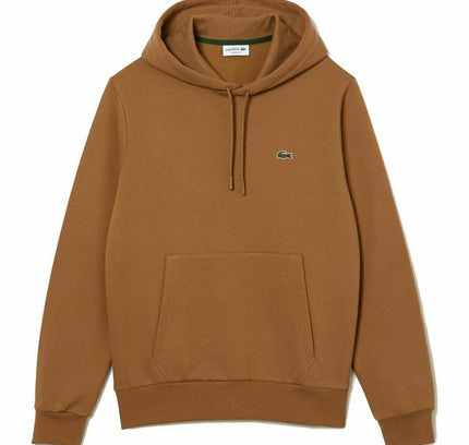 Lacoste Golden