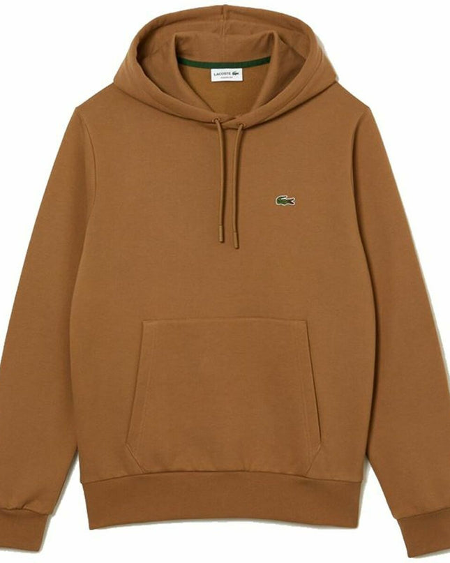 Lacoste Golden