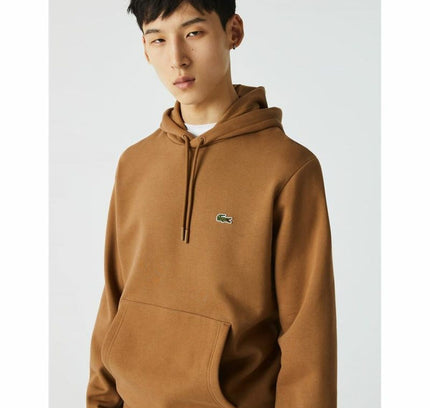 Lacoste Golden