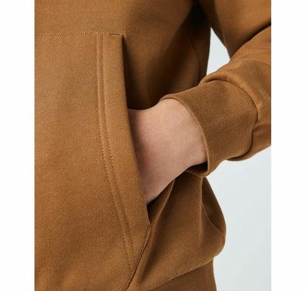 Lacoste Golden