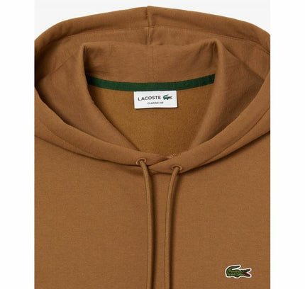 Lacoste Golden