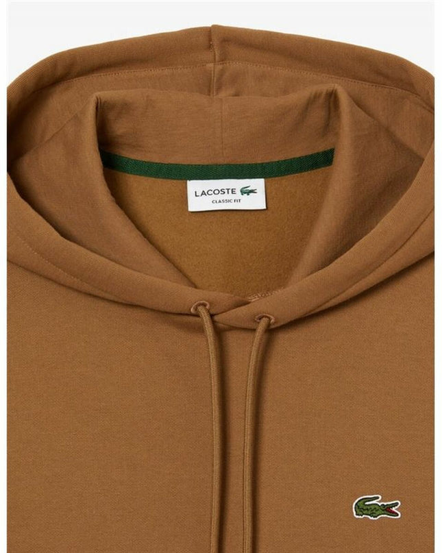 Lacoste Golden