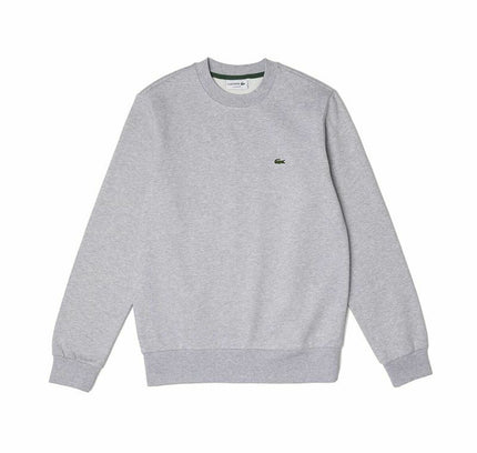 Lacoste Light Grey