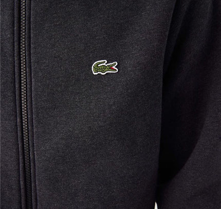 Lacoste Black