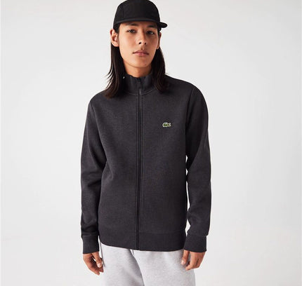 Lacoste Black