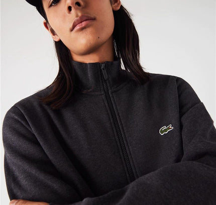 Lacoste Black