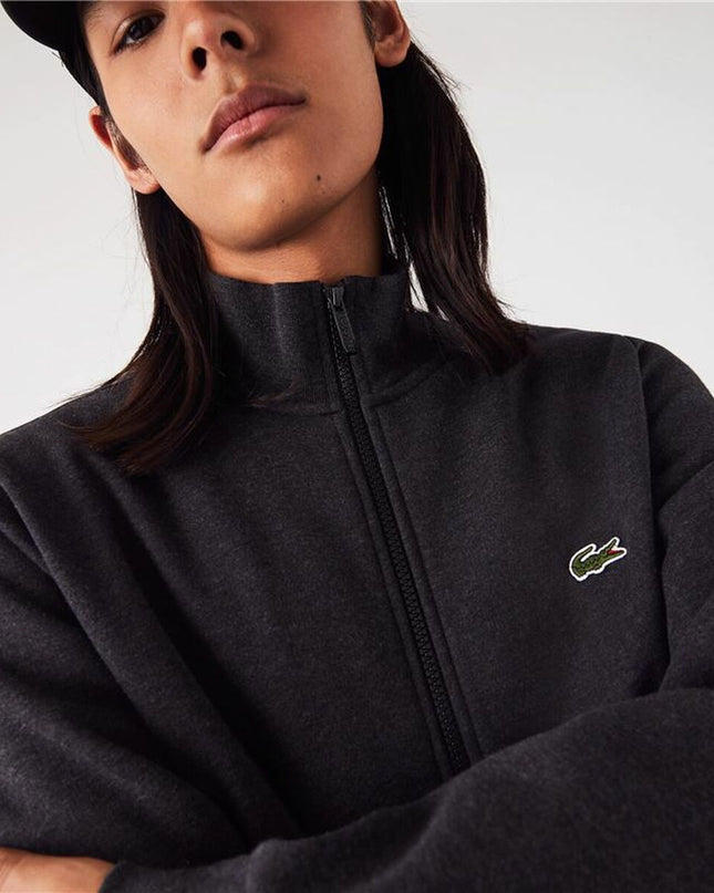 Lacoste Black