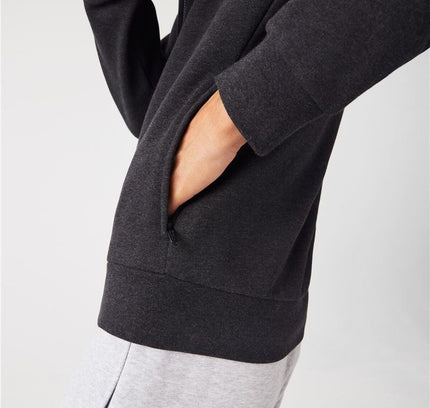 Lacoste Black