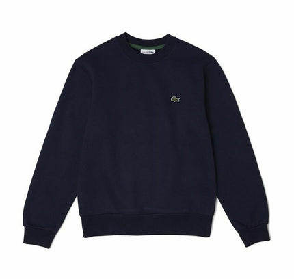 Lacoste Dark Blue