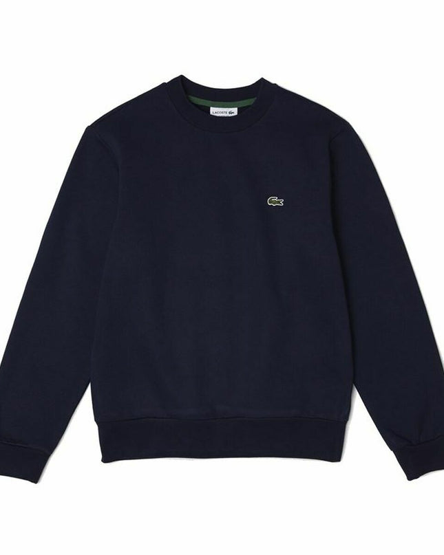Lacoste Dark Blue