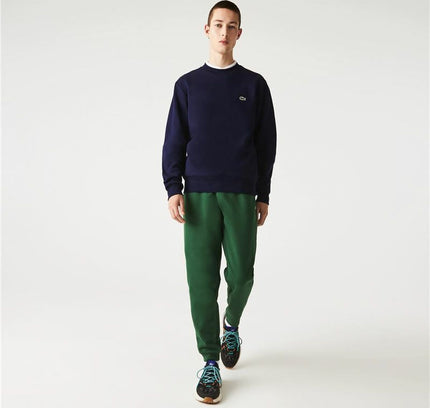 Lacoste Dark Blue