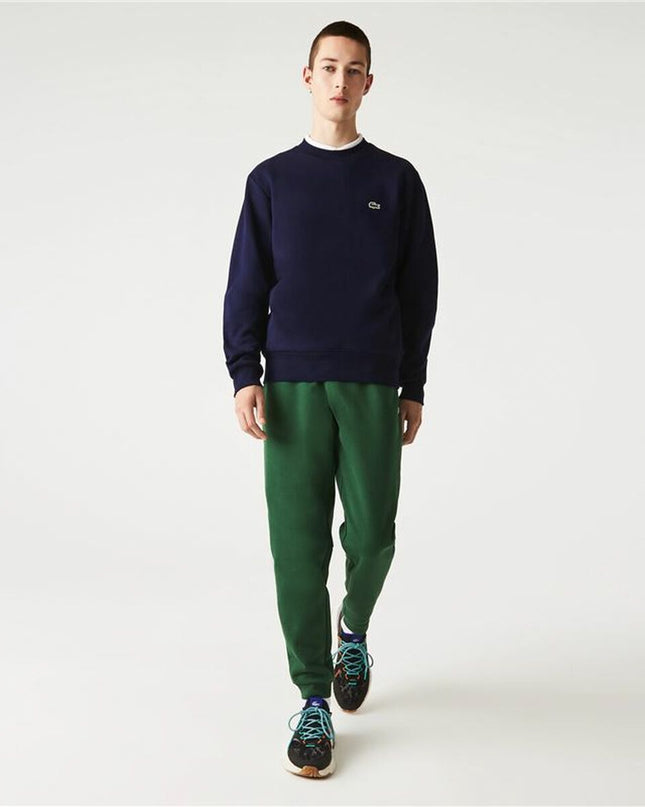 Lacoste Dark Blue