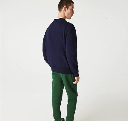 Lacoste Dark Blue