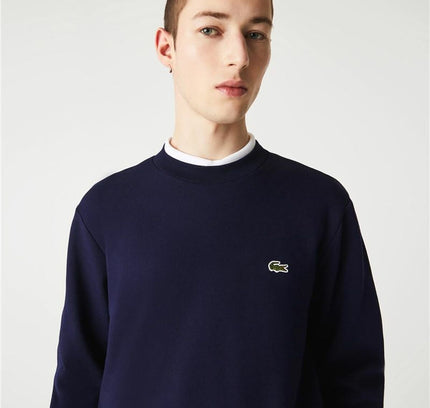 Lacoste Dark Blue