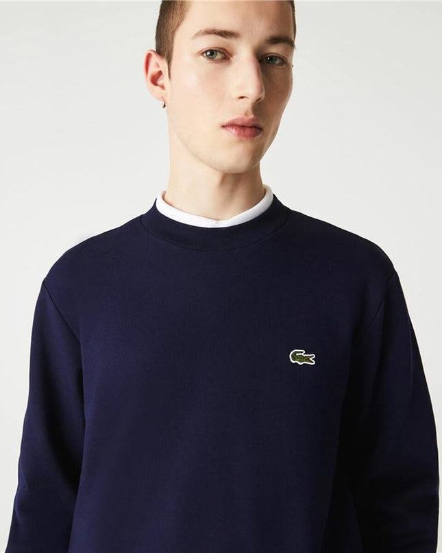 Lacoste Dark Blue
