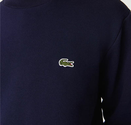 Lacoste Dark Blue