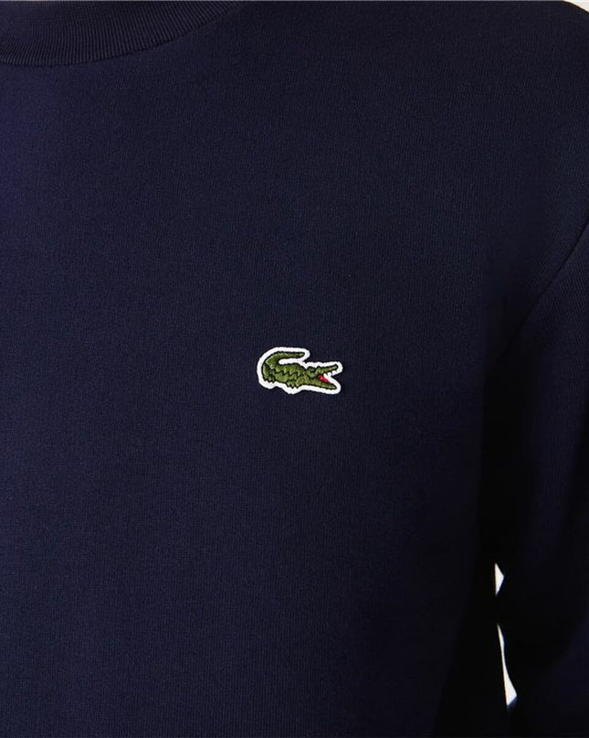Lacoste Dark Blue
