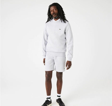 Lacoste Light Grey