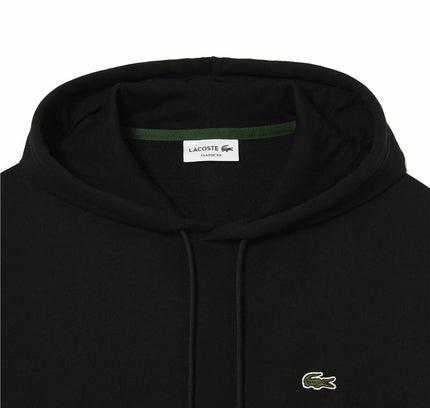 Lacoste Black