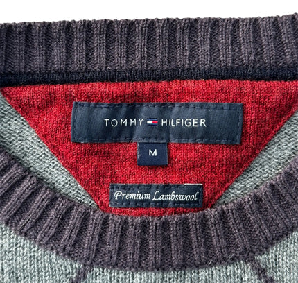 Tommy Hilfiger Pullover