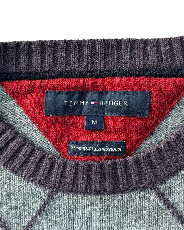 Tommy Hilfiger Pullover