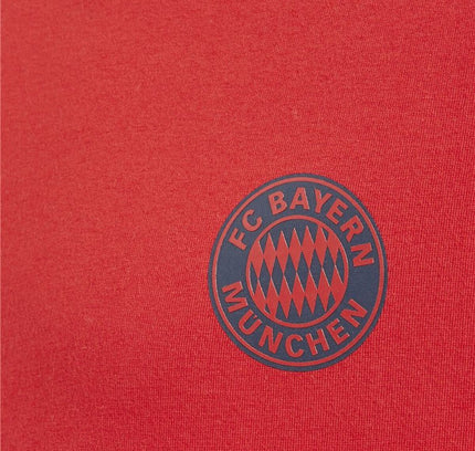 Adidas  FC Bayern