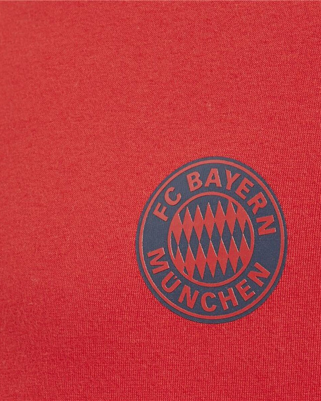 Adidas  FC Bayern