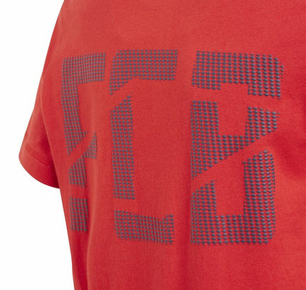 Adidas  FC Bayern