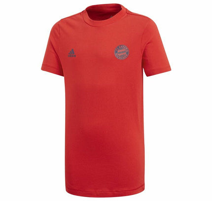 Adidas  FC Bayern