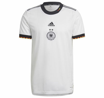 Adidas Germany 21/22